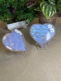 Moonstone Hearts