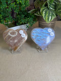 Moonstone Hearts