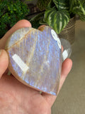 Moonstone Hearts