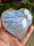 Moonstone Hearts