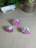 Cobaltoan Calcite