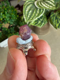 Ruby From Pakistan