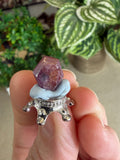 Ruby From Pakistan