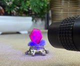 Ruby From Pakistan