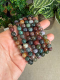 Ocean Jasper Bracelets 8mm