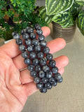 Larvikite Bracelet