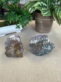 Amethyst Geodes