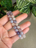 Unicorn Stone Bracelets 8mm