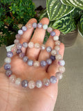 Unicorn Stone Bracelets 8mm