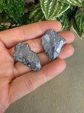 Molybdenite