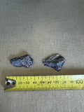 Molybdenite