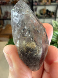 Quartz Enhydro