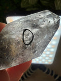 Quartz Enhydro