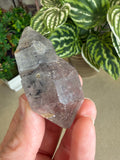 Enhydro Quartz