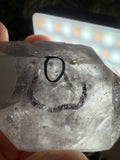 Enhydro Quartz
