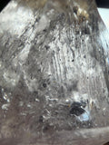 Enhydro Quartz