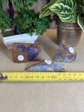 Boulder Opal