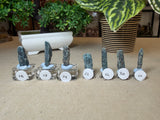 Ocean Kyanite