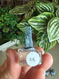 Ocean Kyanite