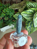 Ocean Kyanite