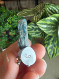 Ocean Kyanite