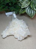 Quartz Cluster 1.2kgs