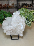 Quartz Cluster 1.56kgs