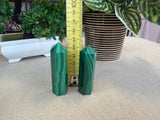 Malachite Points