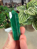 Malachite Points