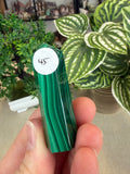Malachite Points