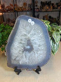 Agate Slice