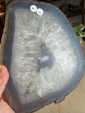 Agate Slice