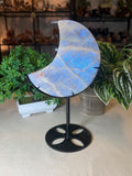 Moonstone Moon