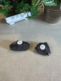 Elite Shungite Pieces