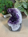 Amethyst Geode 1.6kgs