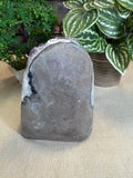 Amethyst Geode 1.6kgs