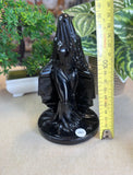 Obsidian Reaper