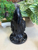 Obsidian Reaper