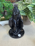Obsidian Reaper