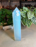 Opalite Tower