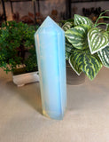 Opalite Tower