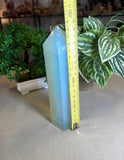 Opalite Tower
