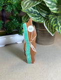 Variscite Free Form