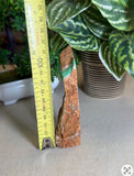 Variscite Free Form