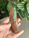 Variscite Free Form
