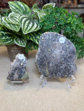 Chillago Marble Slices