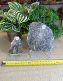 Chillago Marble Slices