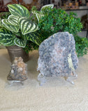 Chillago Marble Slices