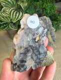 Chillago Marble Slices