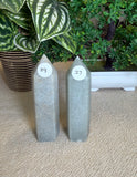 Sage Aventurine Points